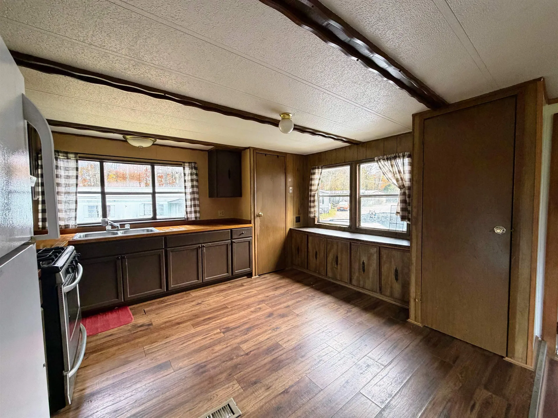 78 Shady Pines Park Westminster VT 05158