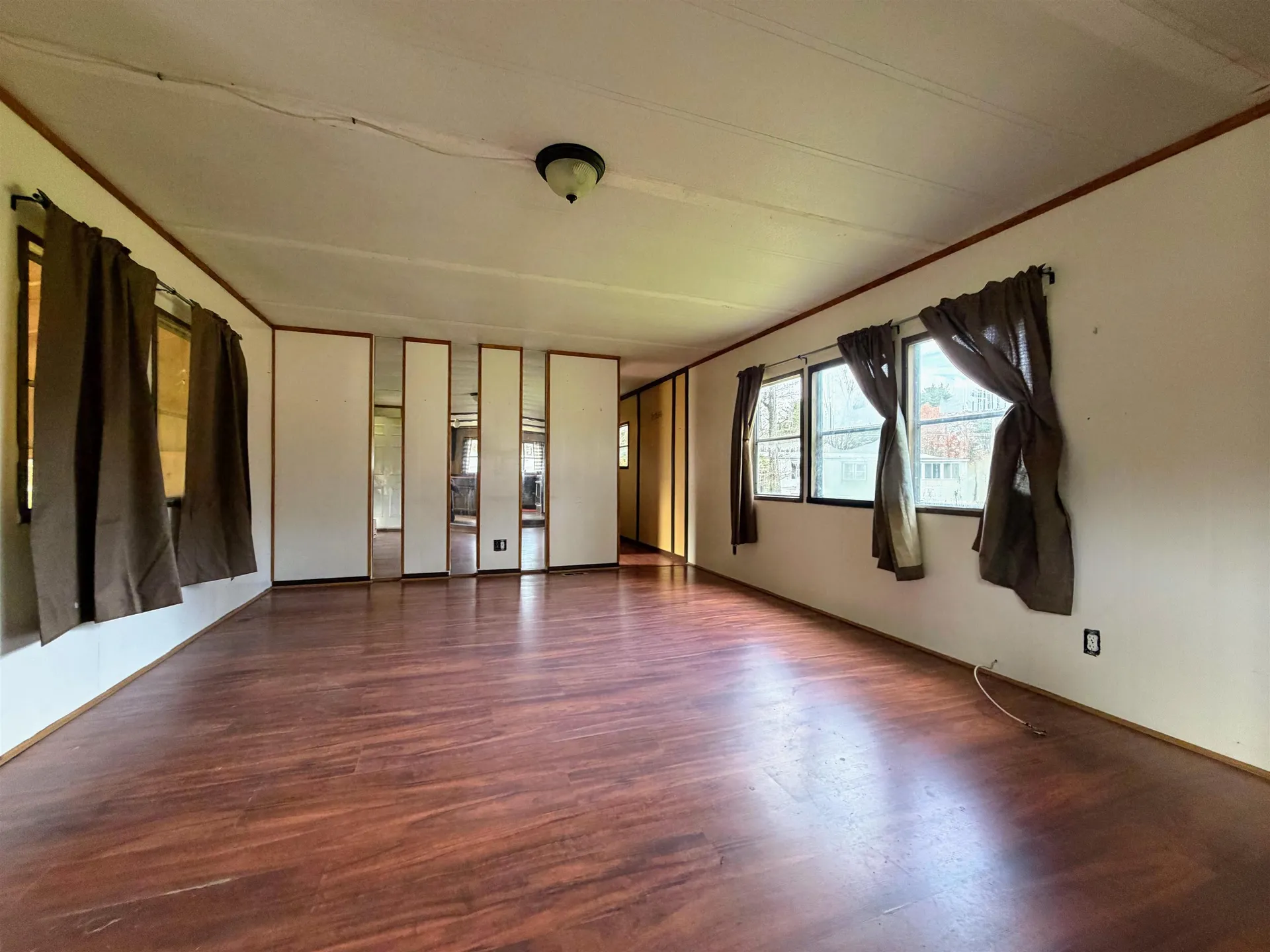 78 Shady Pines Park Westminster VT 05158