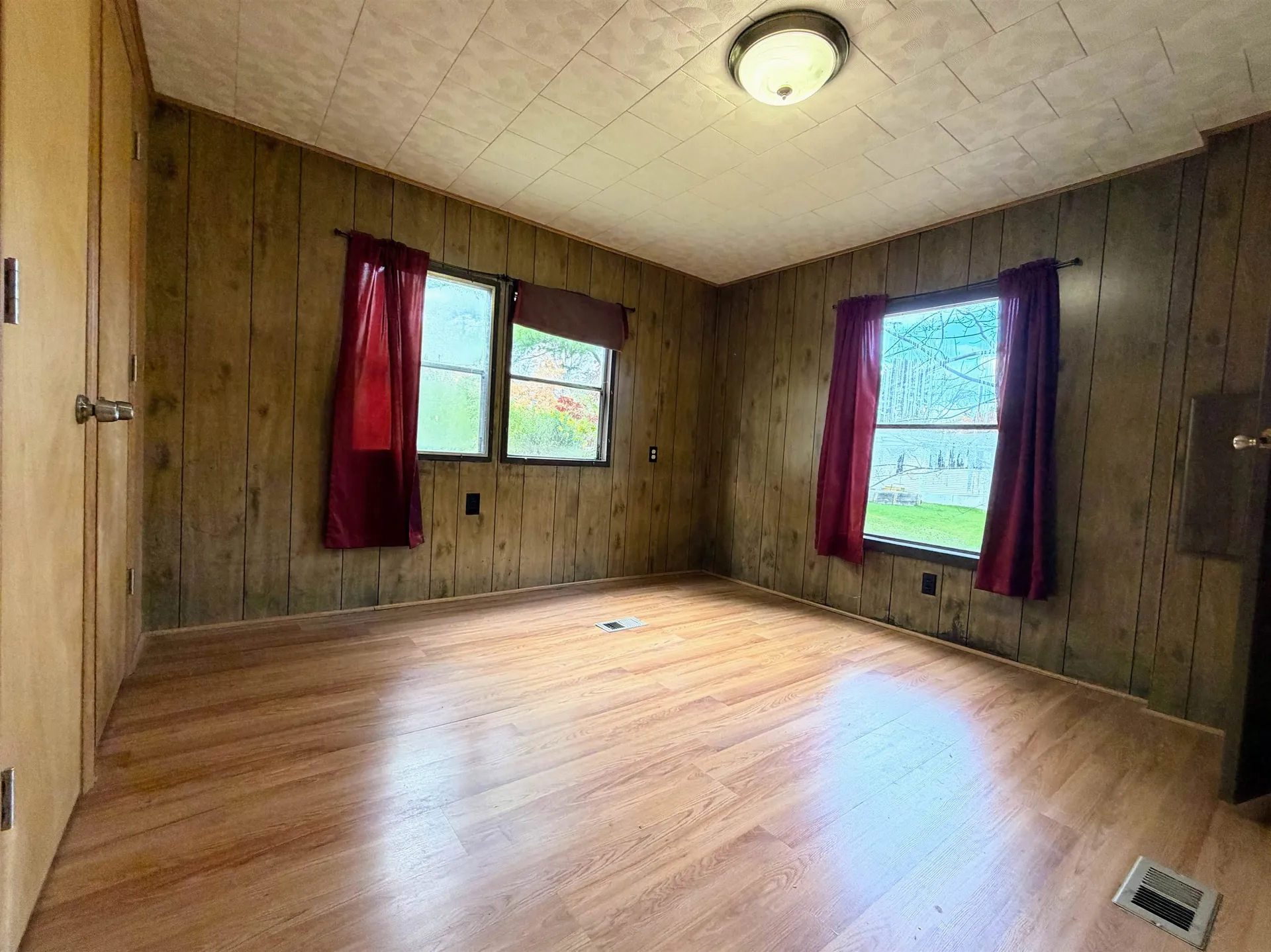 78 Shady Pines Park Westminster VT 05158