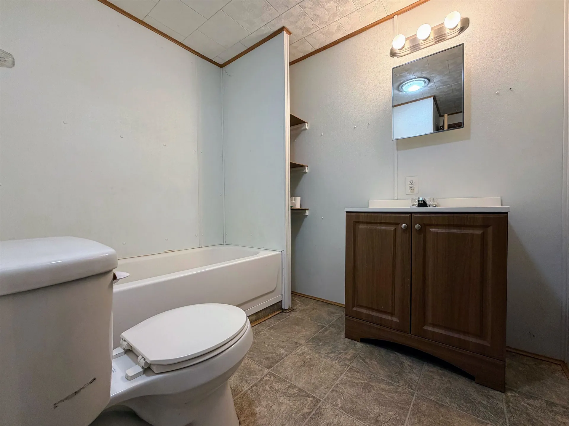 78 Shady Pines Park Westminster VT 05158