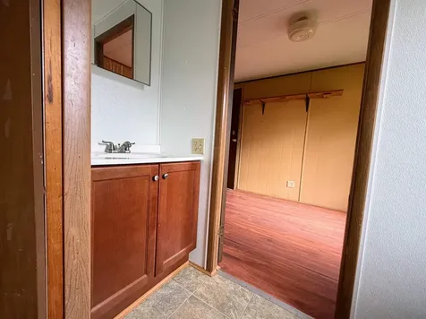 78 Shady Pines Park Westminster VT 05158