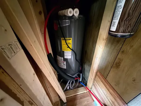 78 Shady Pines Park Westminster VT 05158