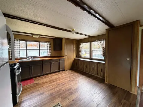 78 Shady Pines Park Westminster VT 05158