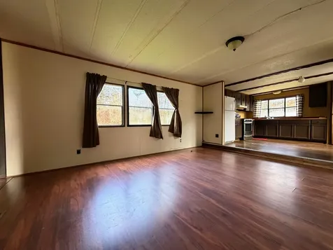 78 Shady Pines Park Westminster VT 05158