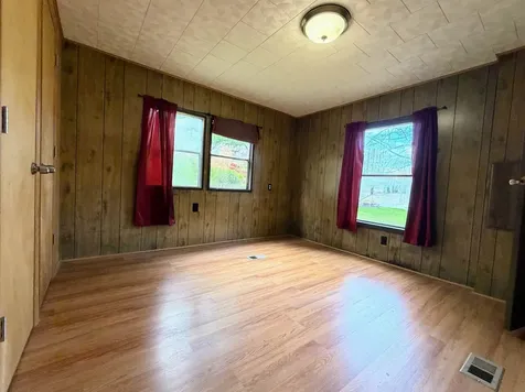 78 Shady Pines Park Westminster VT 05158