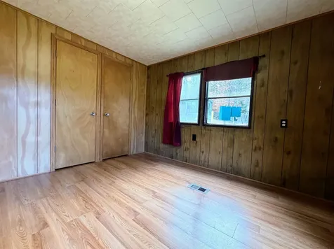 78 Shady Pines Park Westminster VT 05158