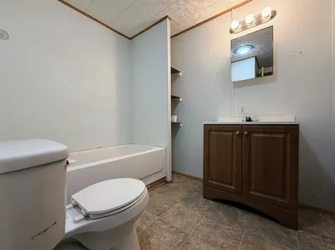 78 Shady Pines Park Westminster VT 05158