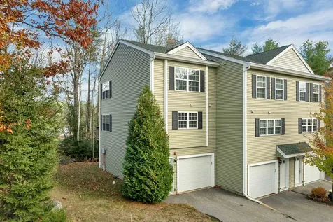 39 Breckenridge Way Laconia NH 03246