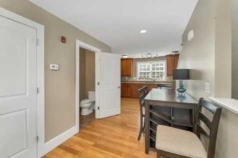 39 Breckenridge Way Laconia NH 03246