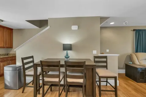 39 Breckenridge Way Laconia NH 03246