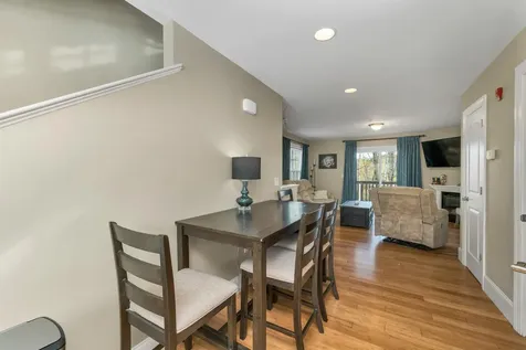 39 Breckenridge Way Laconia NH 03246