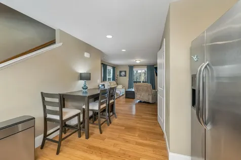 39 Breckenridge Way Laconia NH 03246