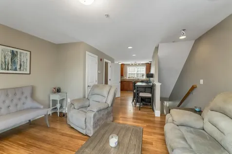 39 Breckenridge Way Laconia NH 03246