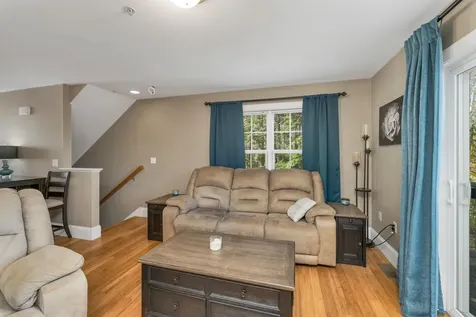 39 Breckenridge Way Laconia NH 03246