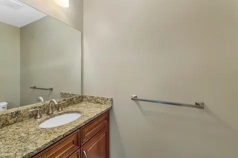 39 Breckenridge Way Laconia NH 03246