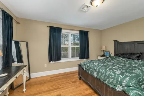 39 Breckenridge Way Laconia NH 03246