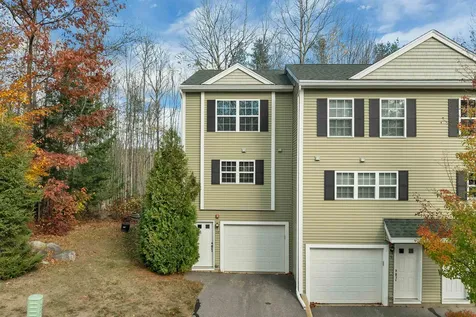 39 Breckenridge Way Laconia NH 03246