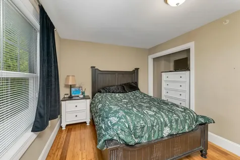 39 Breckenridge Way Laconia NH 03246