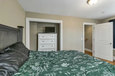 39 Breckenridge Way Laconia NH 03246