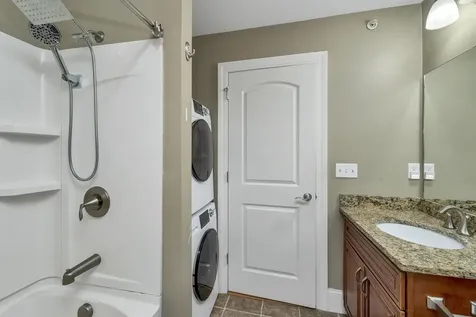 39 Breckenridge Way Laconia NH 03246