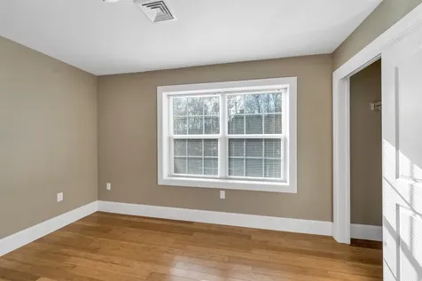 39 Breckenridge Way Laconia NH 03246