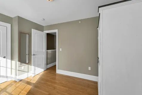 39 Breckenridge Way Laconia NH 03246