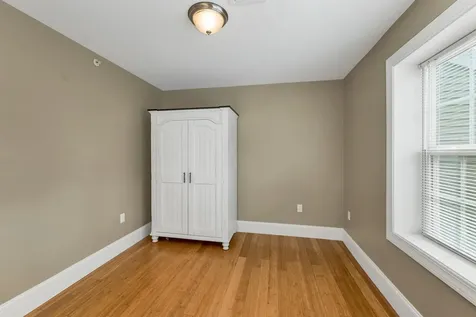 39 Breckenridge Way Laconia NH 03246