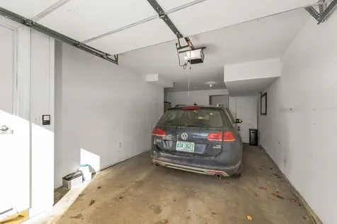 39 Breckenridge Way Laconia NH 03246