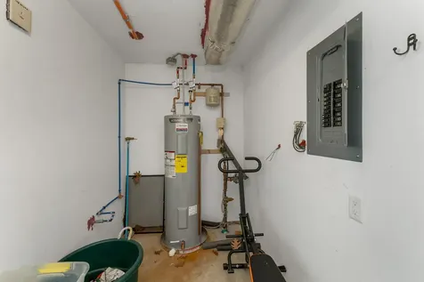 39 Breckenridge Way Laconia NH 03246