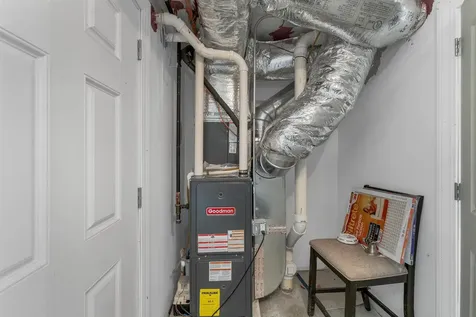 39 Breckenridge Way Laconia NH 03246