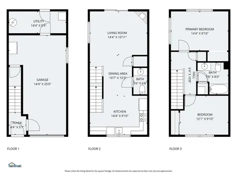 39 Breckenridge Way Laconia NH 03246