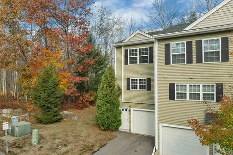 39 Breckenridge Way Laconia NH 03246