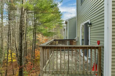 39 Breckenridge Way Laconia NH 03246