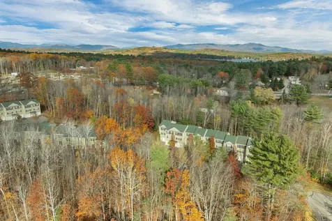 39 Breckenridge Way Laconia NH 03246