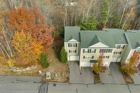 39 Breckenridge Way Laconia NH 03246