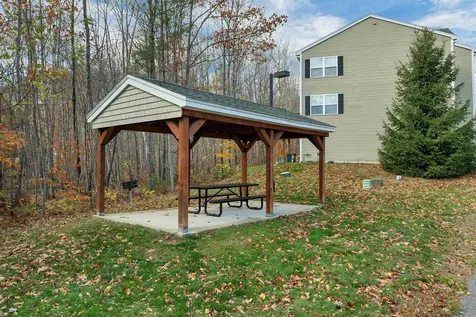 39 Breckenridge Way Laconia NH 03246