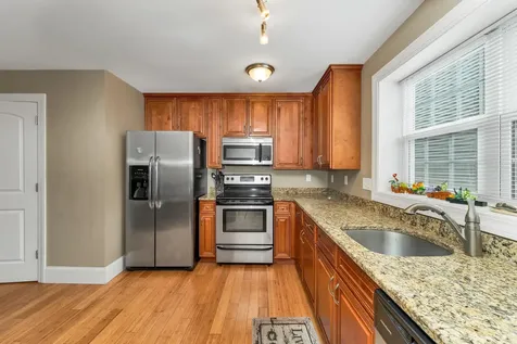 39 Breckenridge Way Laconia NH 03246