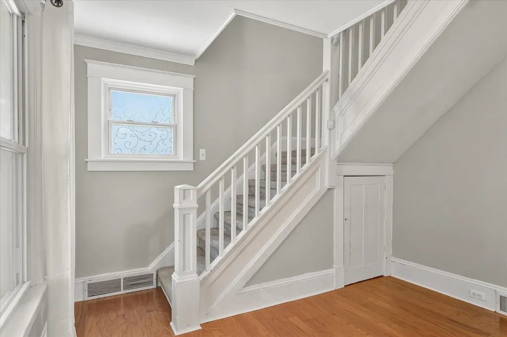 64 Temple Street Rutland City VT 05701