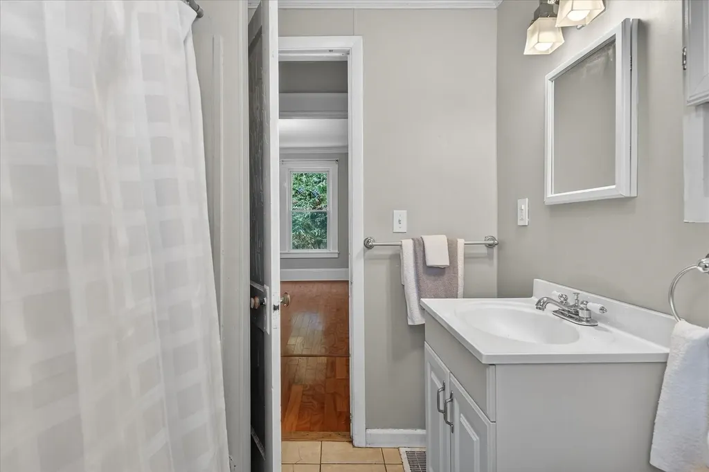 64 Temple Street Rutland City VT 05701