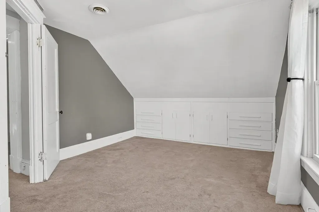 64 Temple Street Rutland City VT 05701