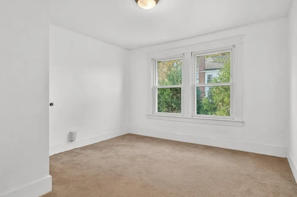 64 Temple Street Rutland City VT 05701