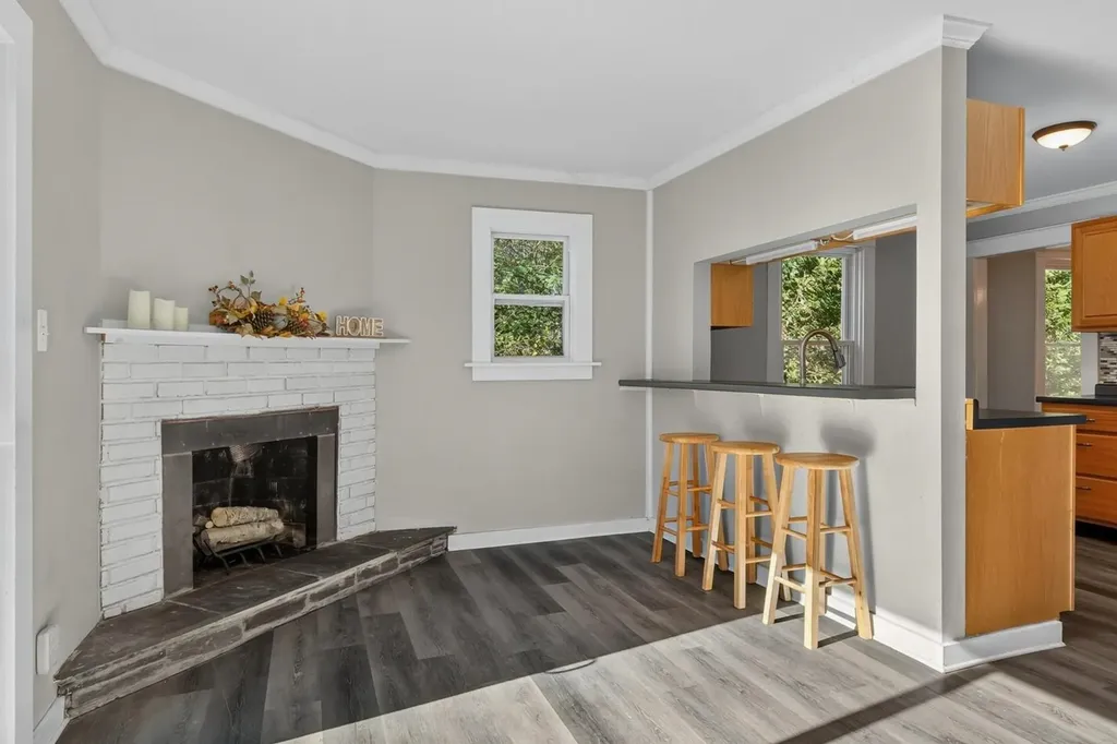 64 Temple Street Rutland City VT 05701