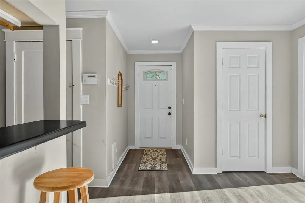 64 Temple Street Rutland City VT 05701