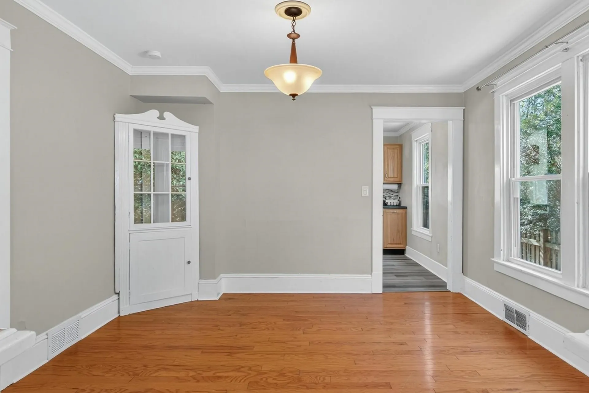 64 Temple Street Rutland City VT 05701