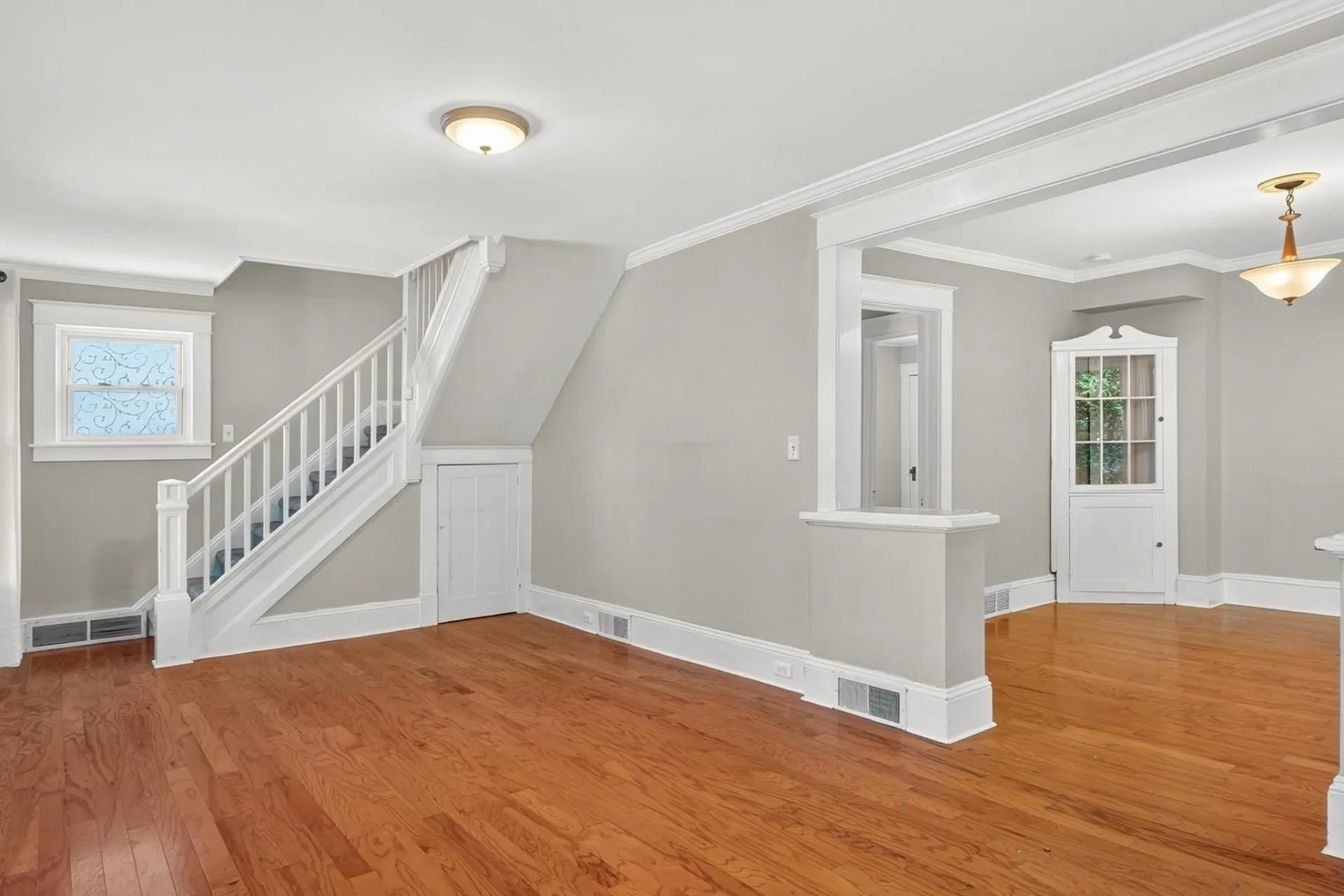 64 Temple Street Rutland City VT 05701