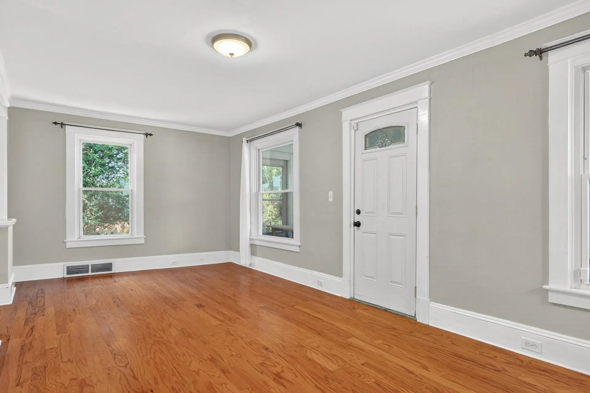 64 Temple Street Rutland City VT 05701