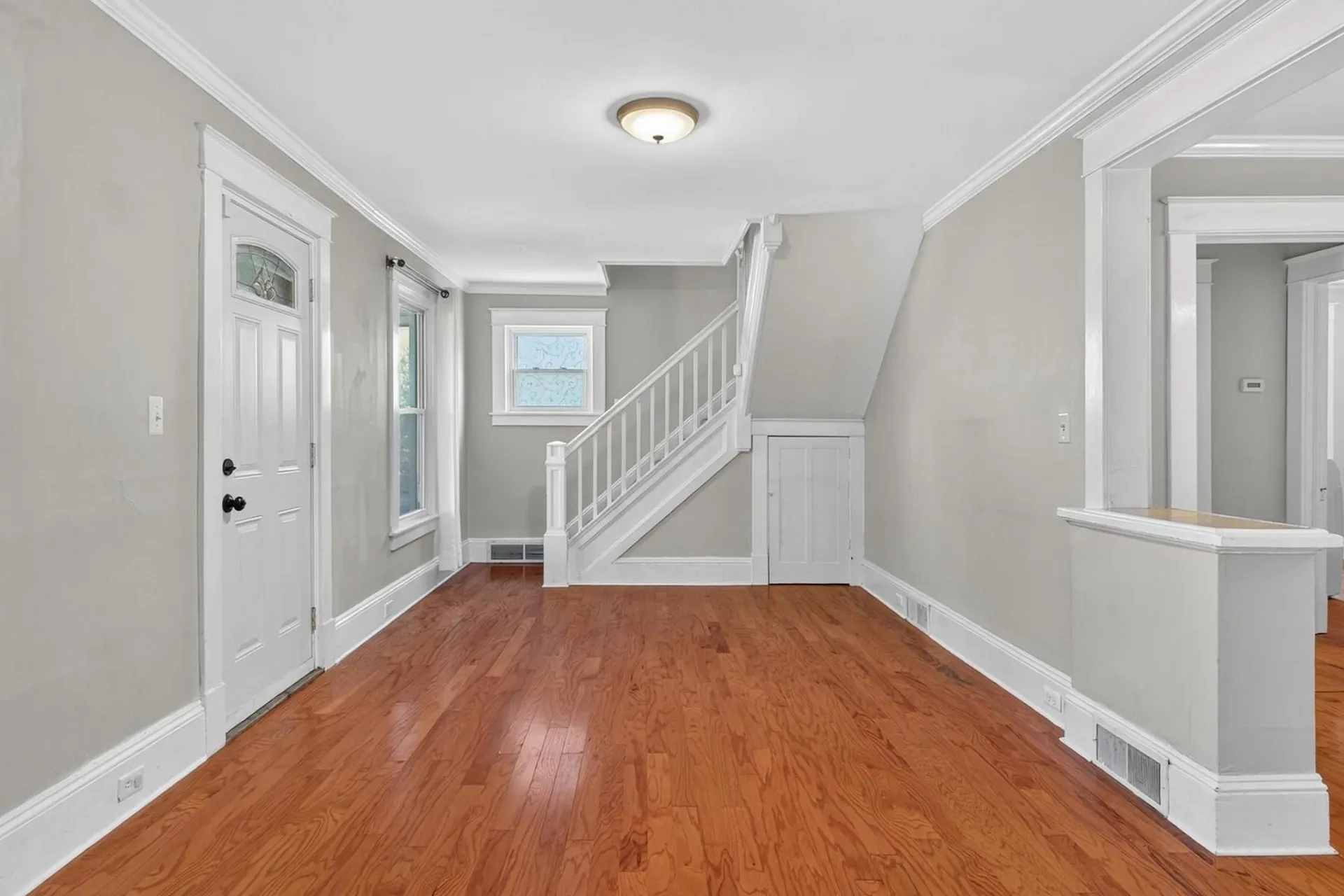 64 Temple Street Rutland City VT 05701