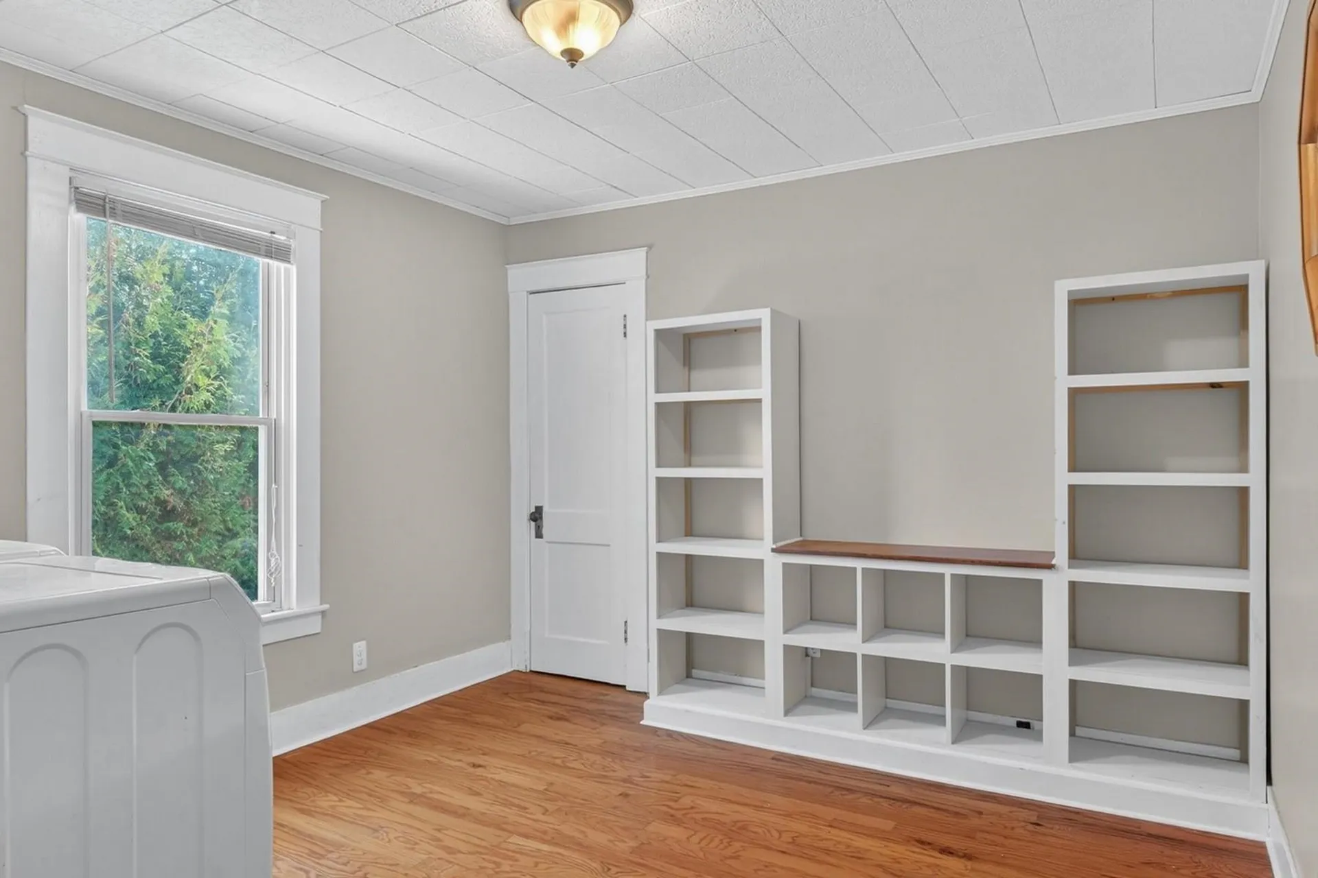 64 Temple Street Rutland City VT 05701