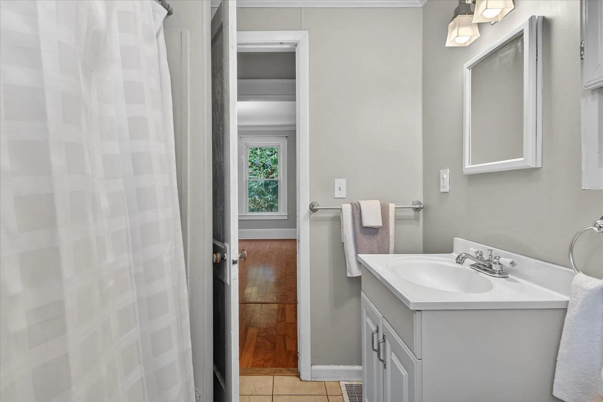 64 Temple Street Rutland City VT 05701