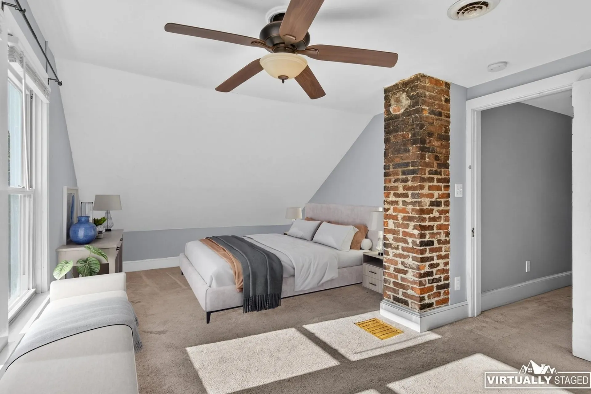 64 Temple Street Rutland City VT 05701